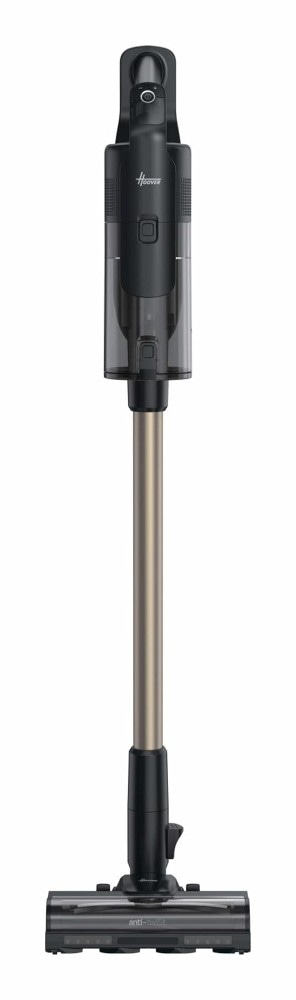 Hoover scopa ricaricabile HF610P011 in offerta da Unieuro