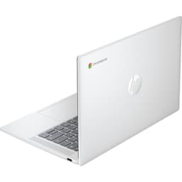 HP Chromebook Plus 14ANF0017NL