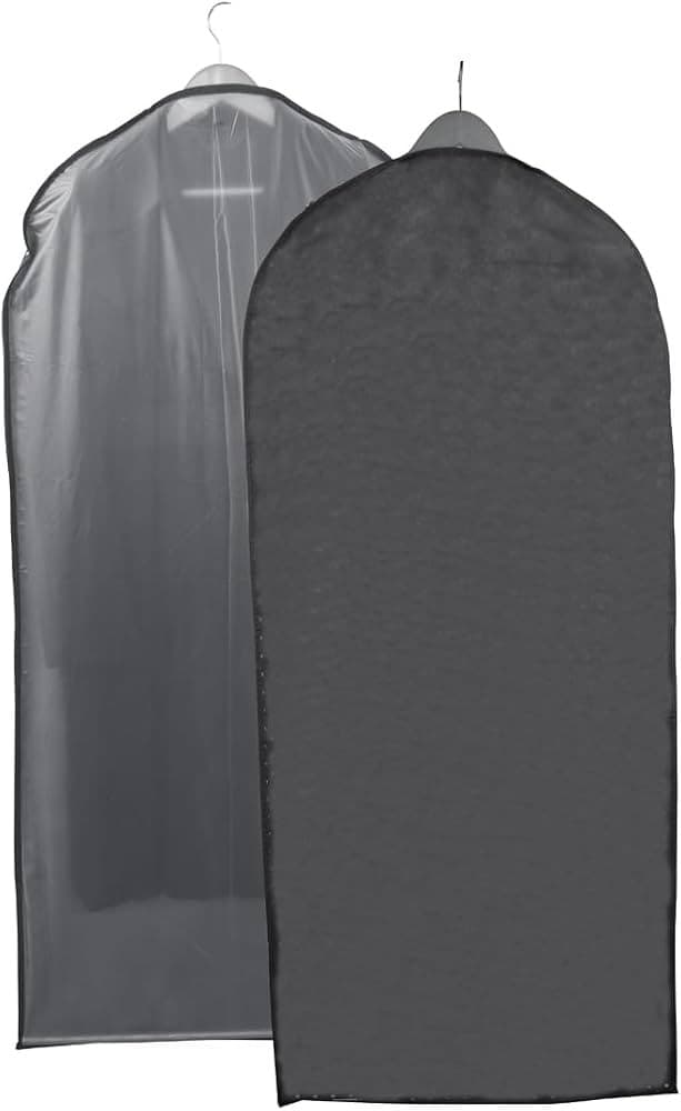 Grey custodia coperte – Risparmio Casa