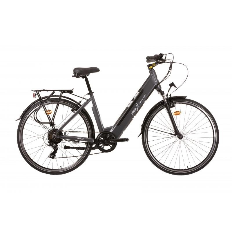 EBIKE CITY 28" DENVER 28" in offerta da Iper La grande i