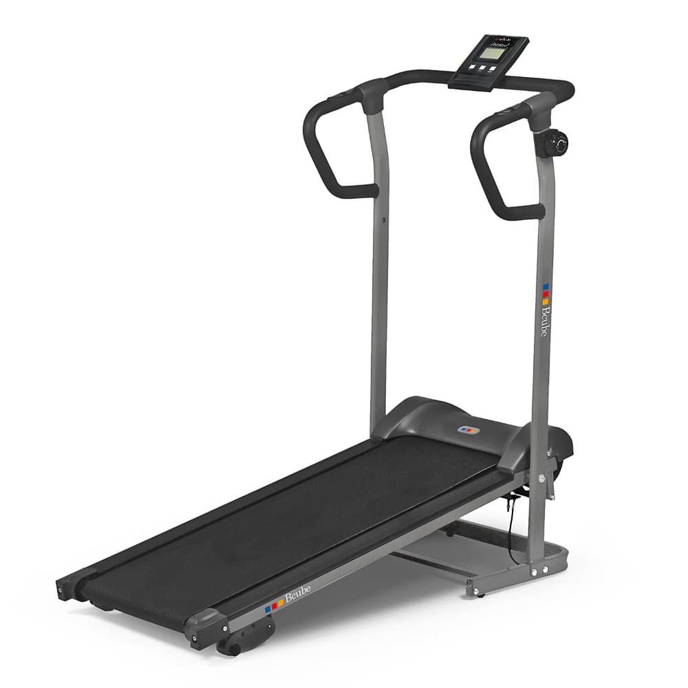 Tapis roulant magnetico in offerta da Risparmio Casa
