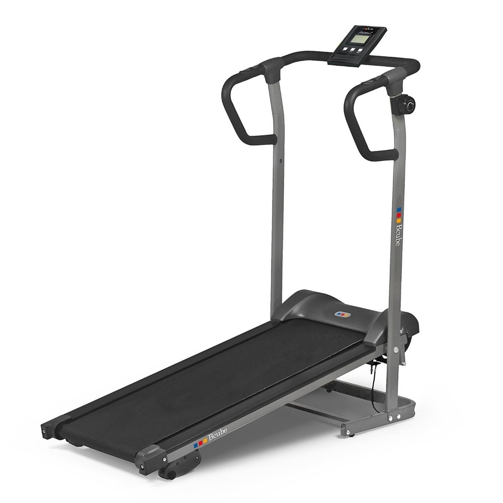 Tapis roulant magnetico in offerta da Risparmio Casa