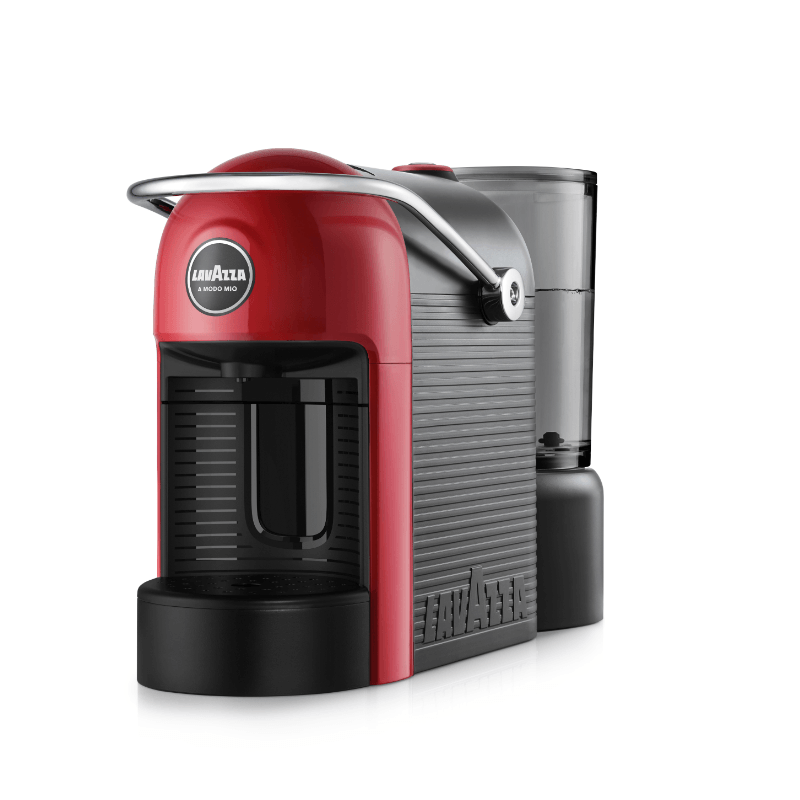 Macchina caffè Jolie Evo Lavazza 0.6 litri - Offerta nel negozio Esselunga