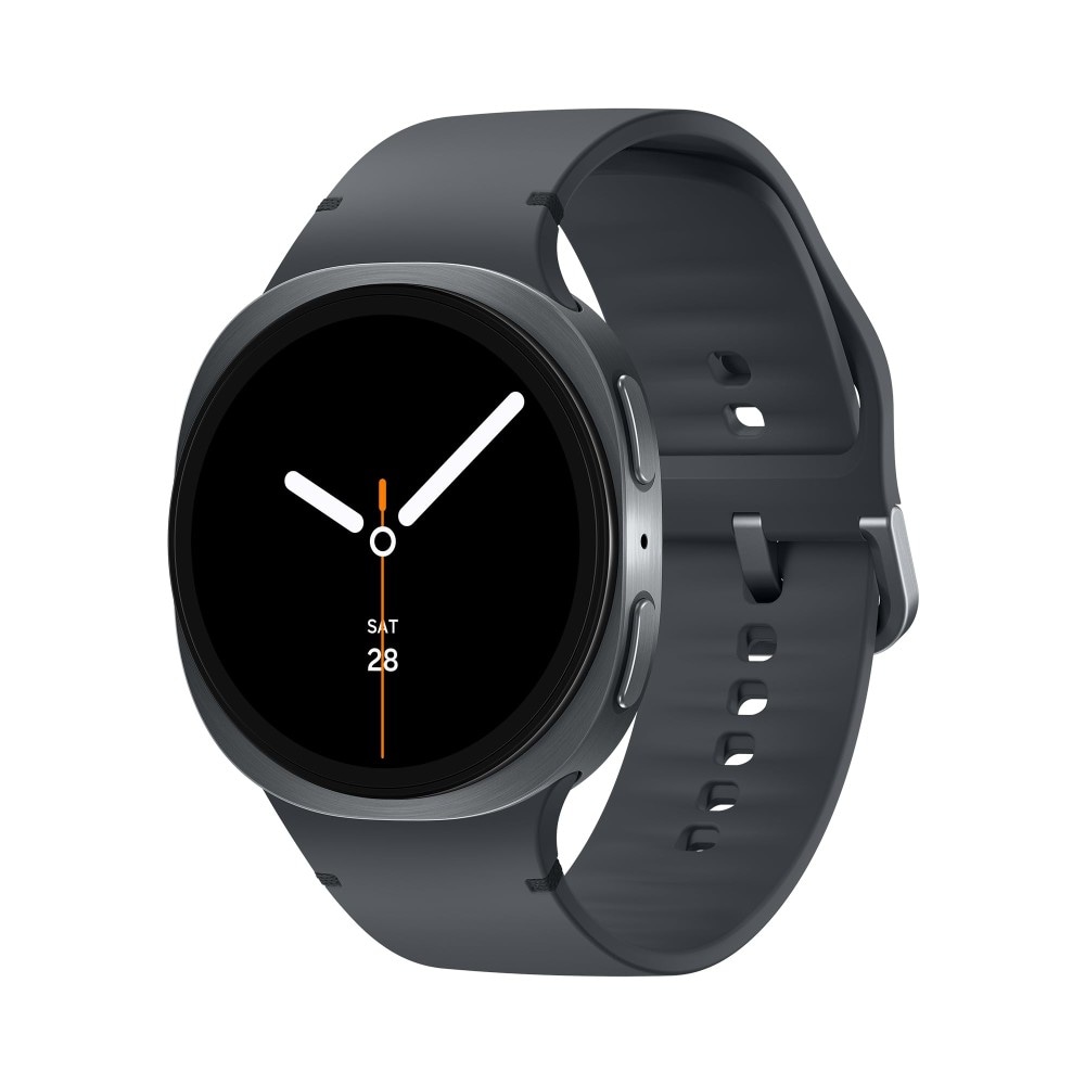 Galaxy Watch8 44mm Samsung - Offerta nel negozio MediaWorld