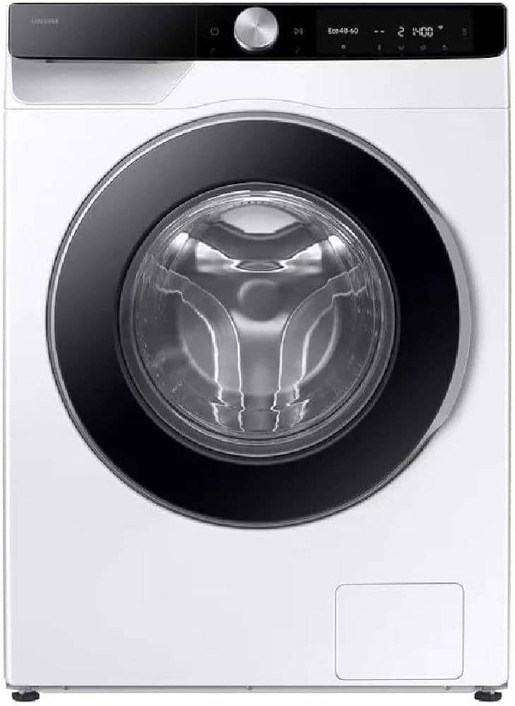 Samsung lavatrice WW11DG6B85LKU3, 11 kg – Trony