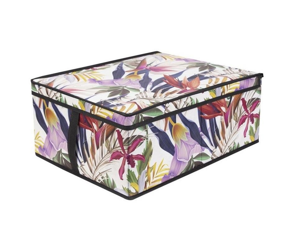 Floral Beauty Modular Box - Offerta nel negozio Risparmio Casa
