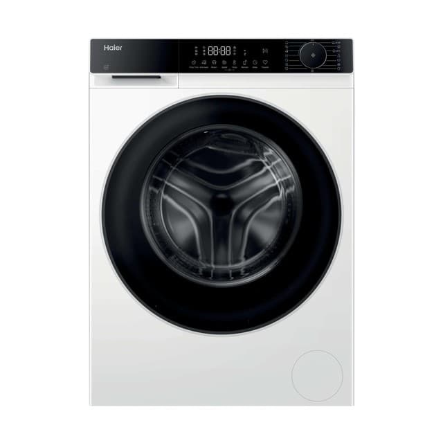 Lavatrice Haier HW100BP14357UIT, 10 kg – Unieuro