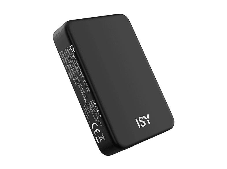 Power Bank Magsafe 10.000 mAh - Offerta nel negozio MediaWorld