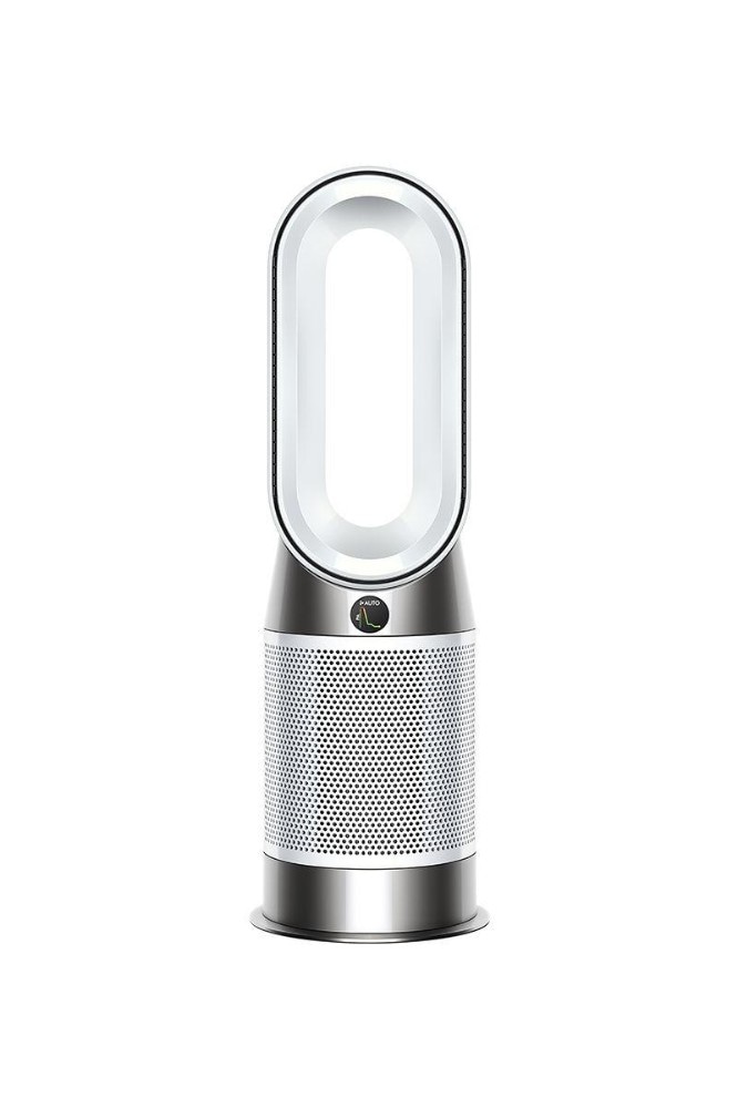 Dyson Hot+Cool Gen Purificatore d'aria e Termoventilatore Purifier HP1 in offerta da Comet