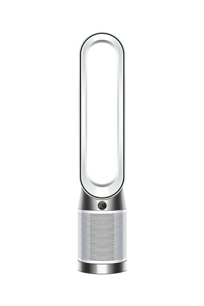 Purifier cool PC1 purificatore ventilatore DYSON in offerta da Unieuro