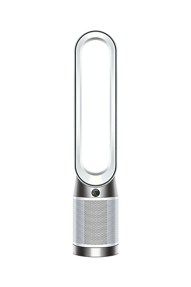 Dyson Ventilatore e Purificatore Purifier Cool PC1 in offerta da Comet