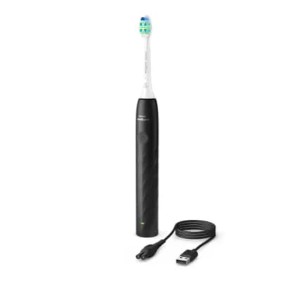 Spazzolino elettrico Philips Sonicare 1100 – Esselunga