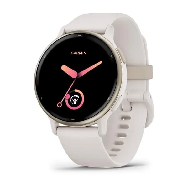 Garmin Vivoactive 5 Smartwatch in offerta da Comet