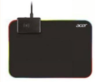 Mouse Pad Acer in offerta da Il Gigante