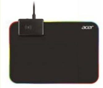 Mouse Pad Acer in offerta da Il Gigante