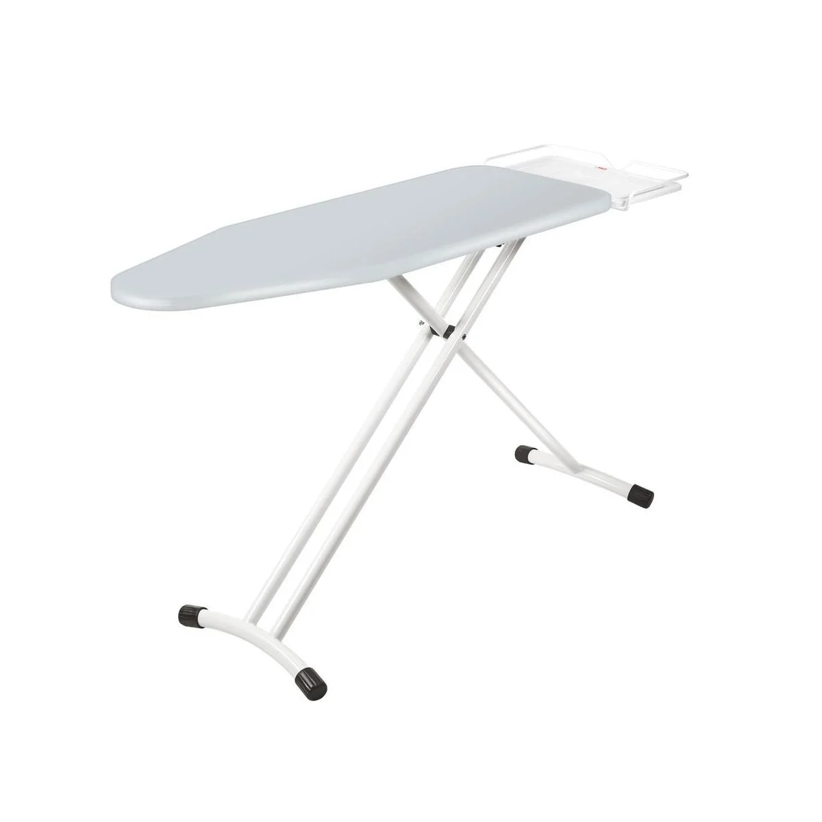 Asse da stiro FPAS0001 Polti in offerta da Expert
