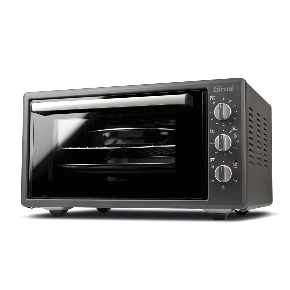 Girmi fornetto elettrico FE4500, 45 LT – Comet