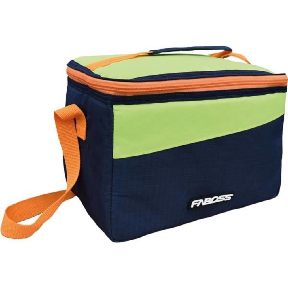 Borsa termica Urban 8 l - Offerta nel negozio Iper La grande i