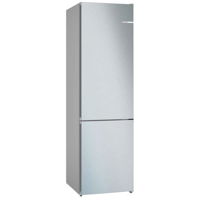 Bosch frigorifero combinato KGN392LDF – MediaWorld