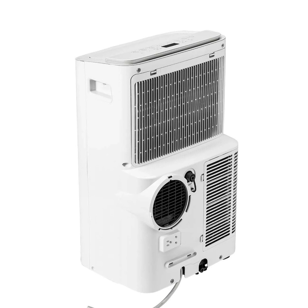 Midea Sognidoro Nove Climatizzatore Portatile in offerta da Dpiù
