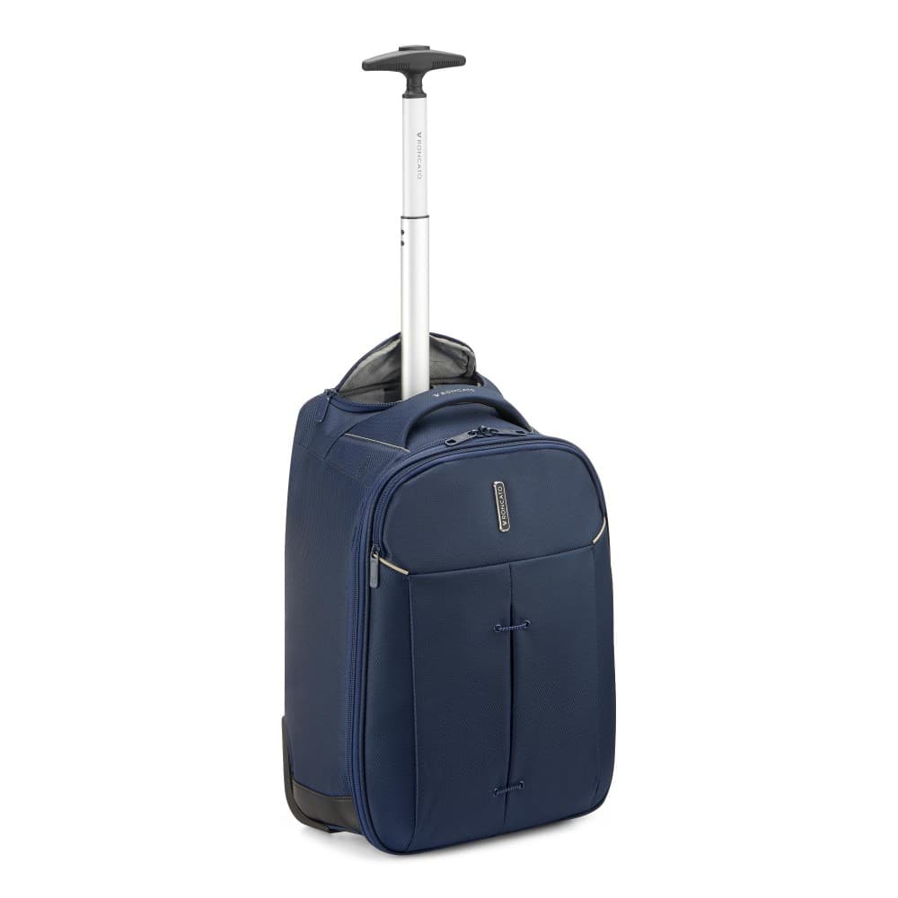 Trolley zaino soft JOIAHOME – Unieuro