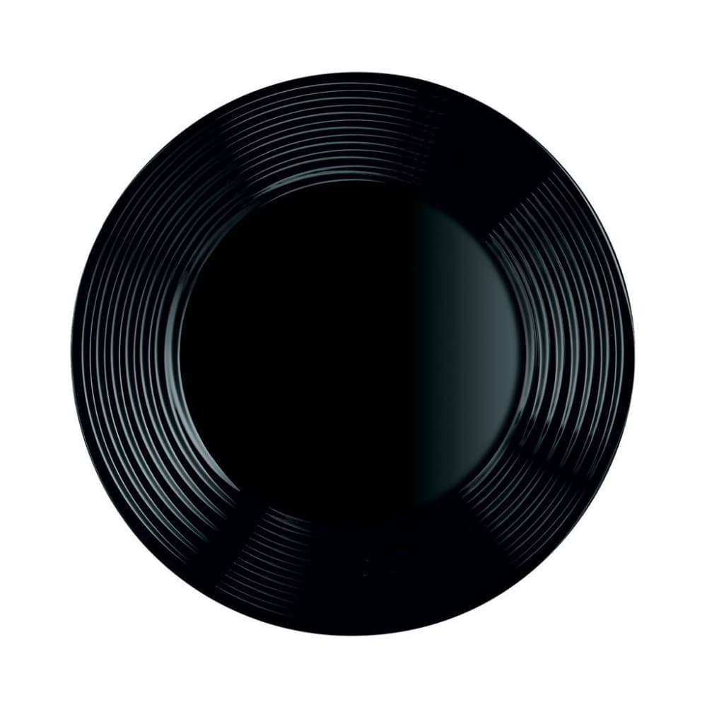 Piatto frutta Harena, 19 cm LUMINARC – Maury's