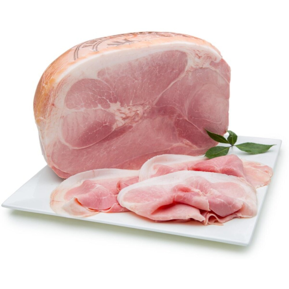 Prosciutto cotto di Alta Qualità Margherita La Felinese in offerta da Iper La grande i