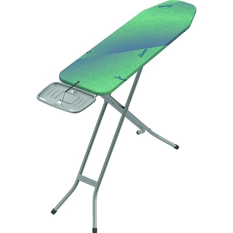 Asse da stiro Classic 110x33 cm Vileda in offerta da Bennet