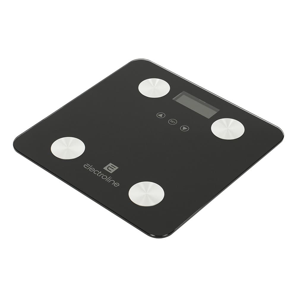 Pesapersone EXTSCALE661 – Unieuro