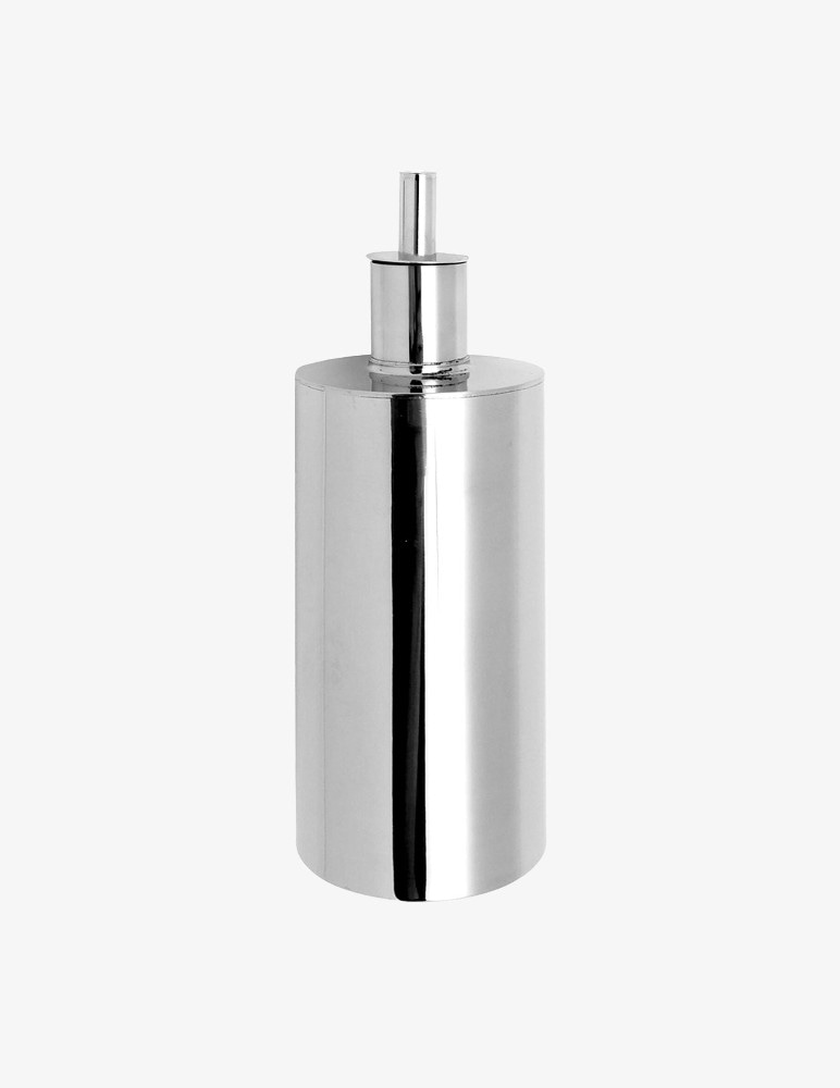 Oliera Dritta Ipac 300 ml - Offerta nel negozio Esselunga