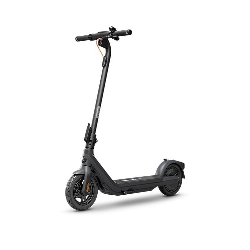 Segway-Ninebot Monopattino elettrico E2 Pro, con ruote da 10" – MediaWorld