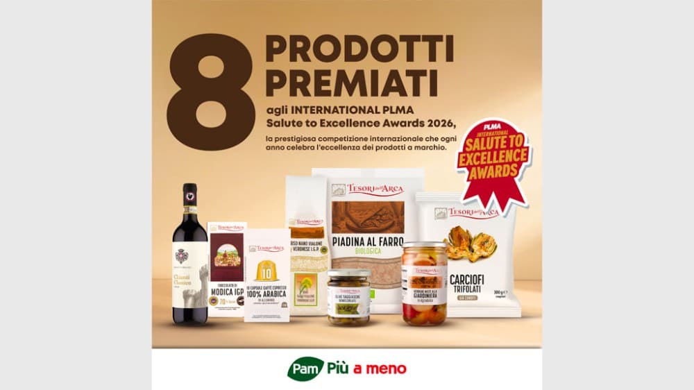 Carciofi trifolati, 300 g – Panorama