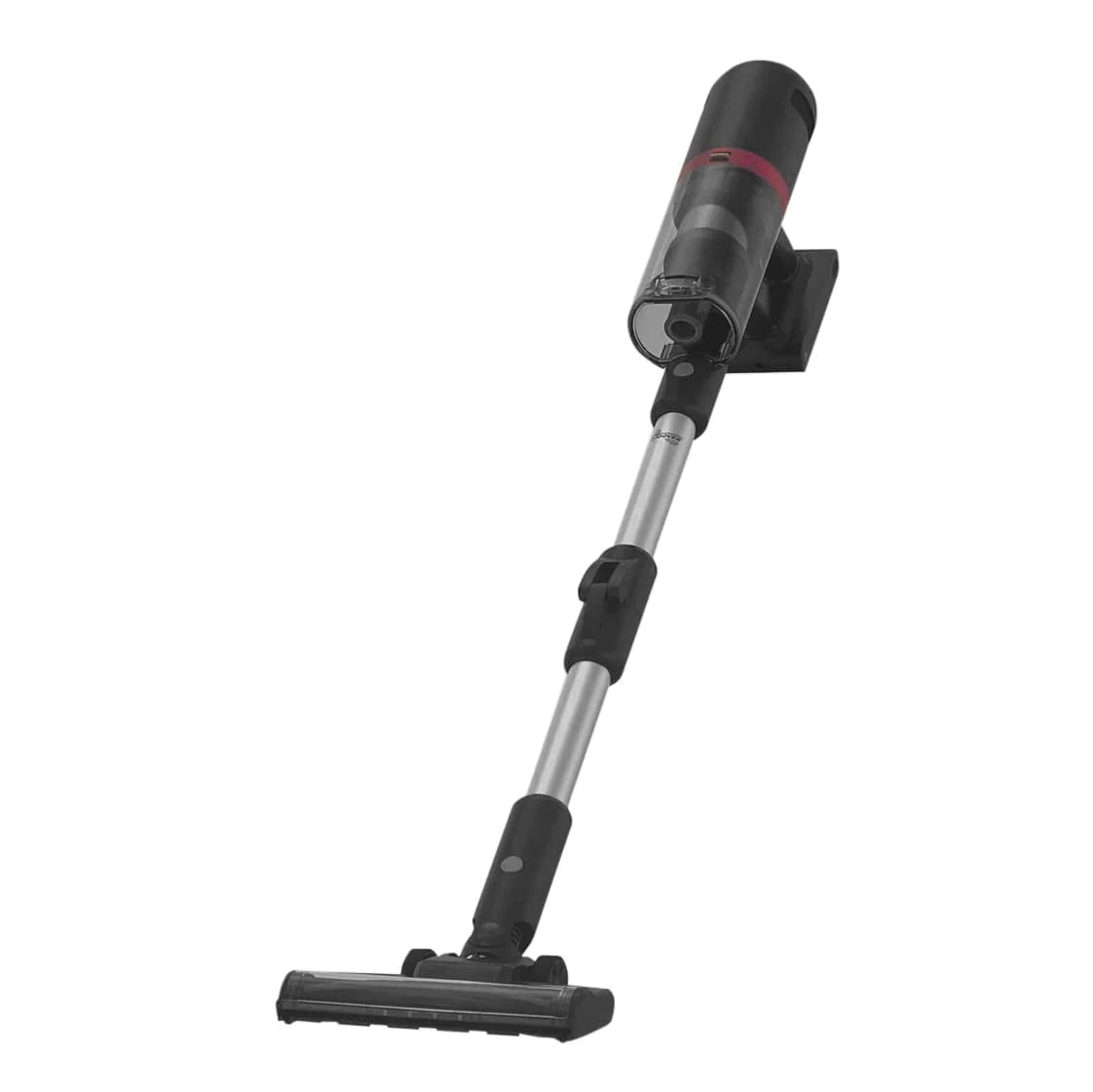 Hoover scopa elettrica Flex HFC10HX in offerta da Risparmio Casa