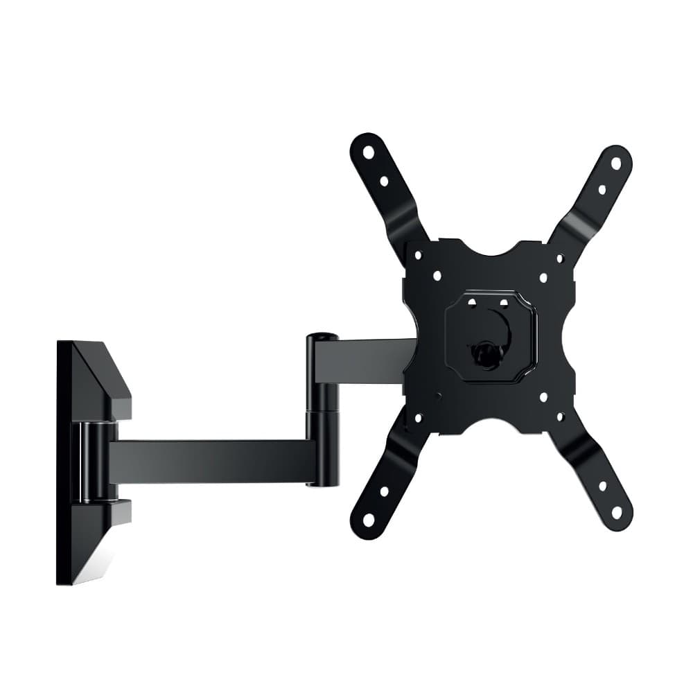 Vivanco TV Wall Mount Full Motion – Expert