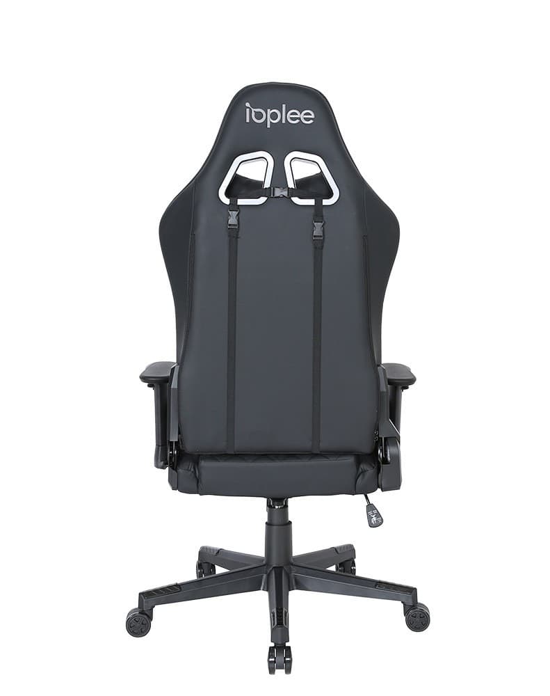 Sedia gaming 4063 Ioplee – Unieuro