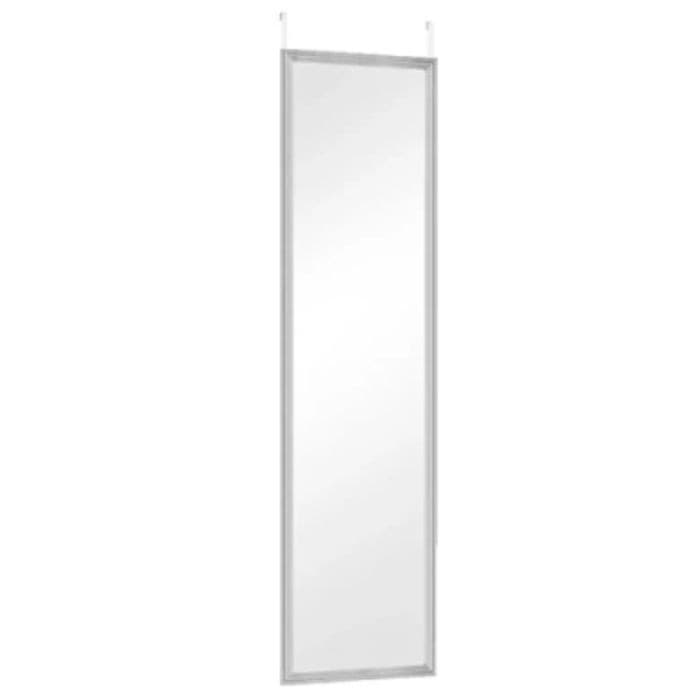 Specchio da porta, 30x120 cm – Risparmio Casa