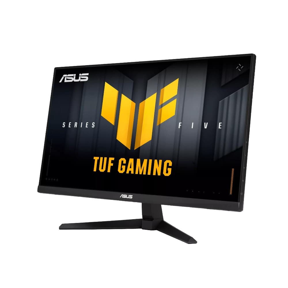Monitor TUF Gaming 27" VG279QM5A Asus – Expert