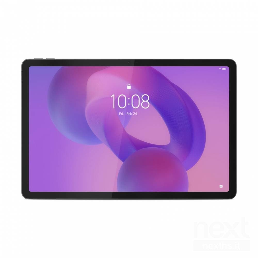 Tablet Idea Pad TB336FU LENOVO – Euronics
