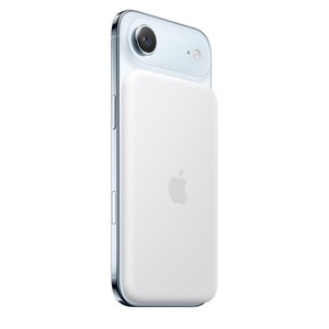 Batteria MagSafe per iPhone Air Apple - Offerta nel negozio Euronics