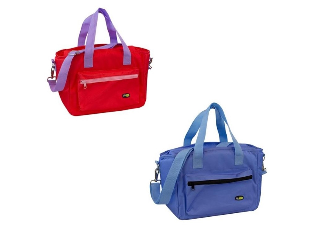 Borsa termica Rosemary M Gio' Style - Offerta nel negozio Risparmio Casa