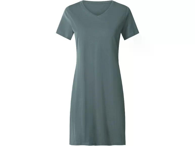 Camicia da notte Esmara in offerta da Lidl