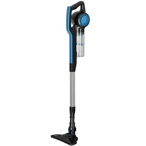 Scopa Elettrica Ciclonica a Filo Black+Decker BXVMS600E in offerta da Risparmio Casa