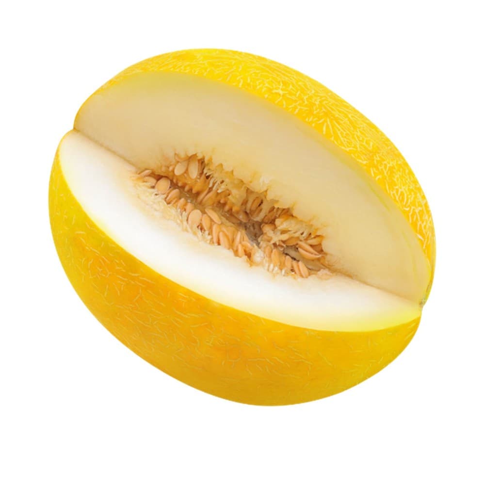 Melone giallo I Colori del Sapore in offerta da ALDI