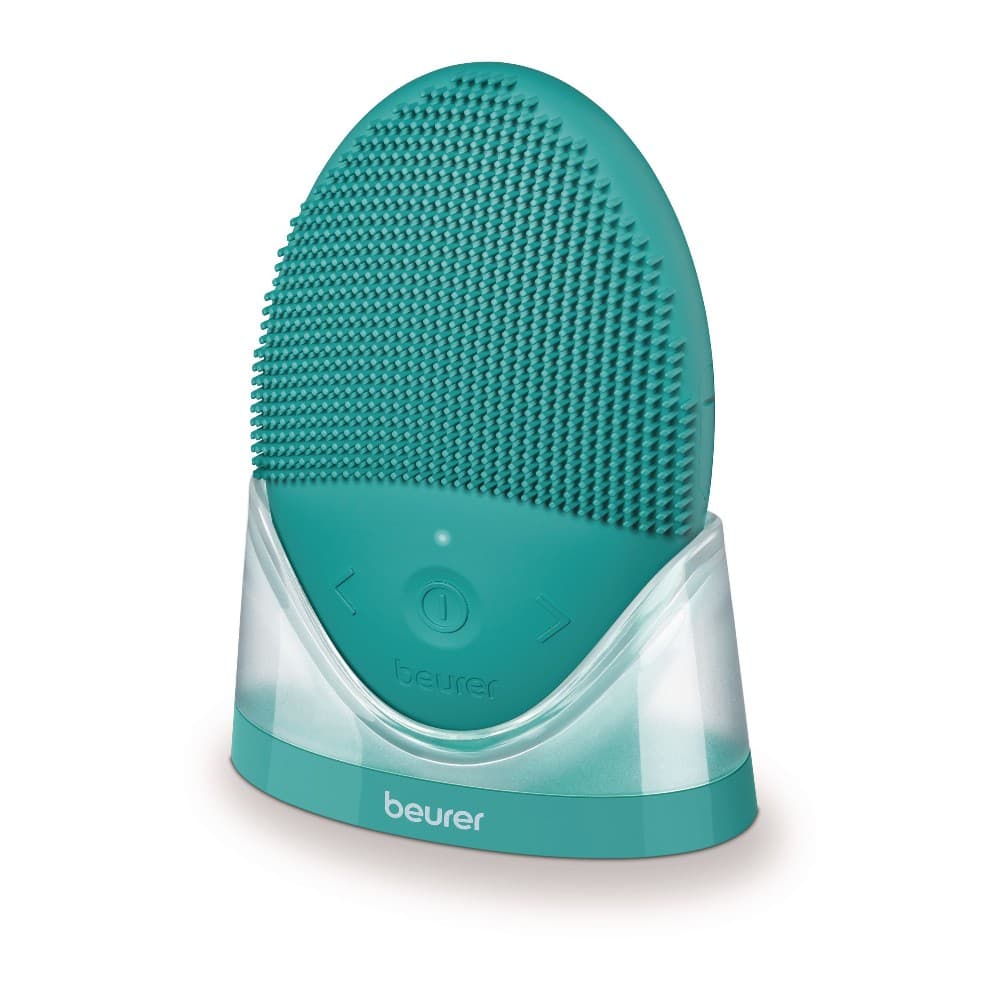 FC 52 Laguna Beurer in offerta da Euronics