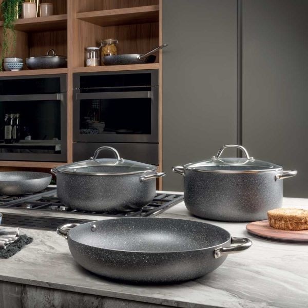 Paellera Big Family Tognana Ø 32 cm - Offerta nel negozio Esselunga