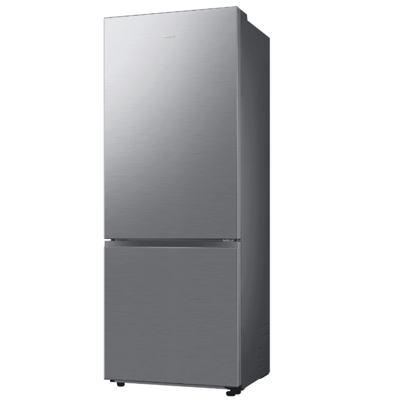 Samsung F1rst 75 AI frigorifero combinato RB53DG703DS9 538 L in offerta da Expert