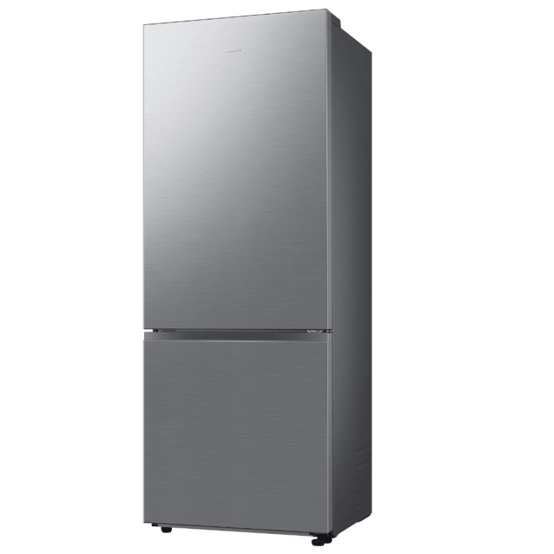 Samsung F1rst 75 AI frigorifero combinato RB53DG703DS9 538 L in offerta da Expert