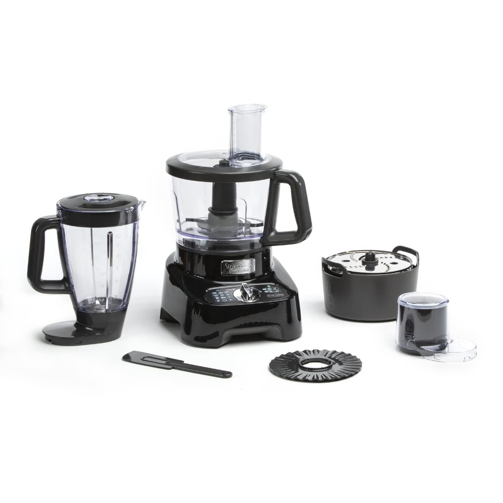 Double Force Moulinex in offerta da Unieuro
