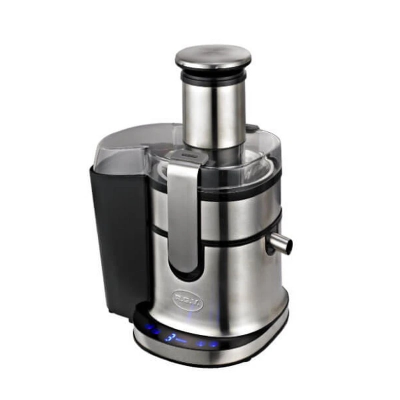R.G.V. Estrattore di succo Industrial Juicer 1 Litro - Offerta nel negozio Euronics