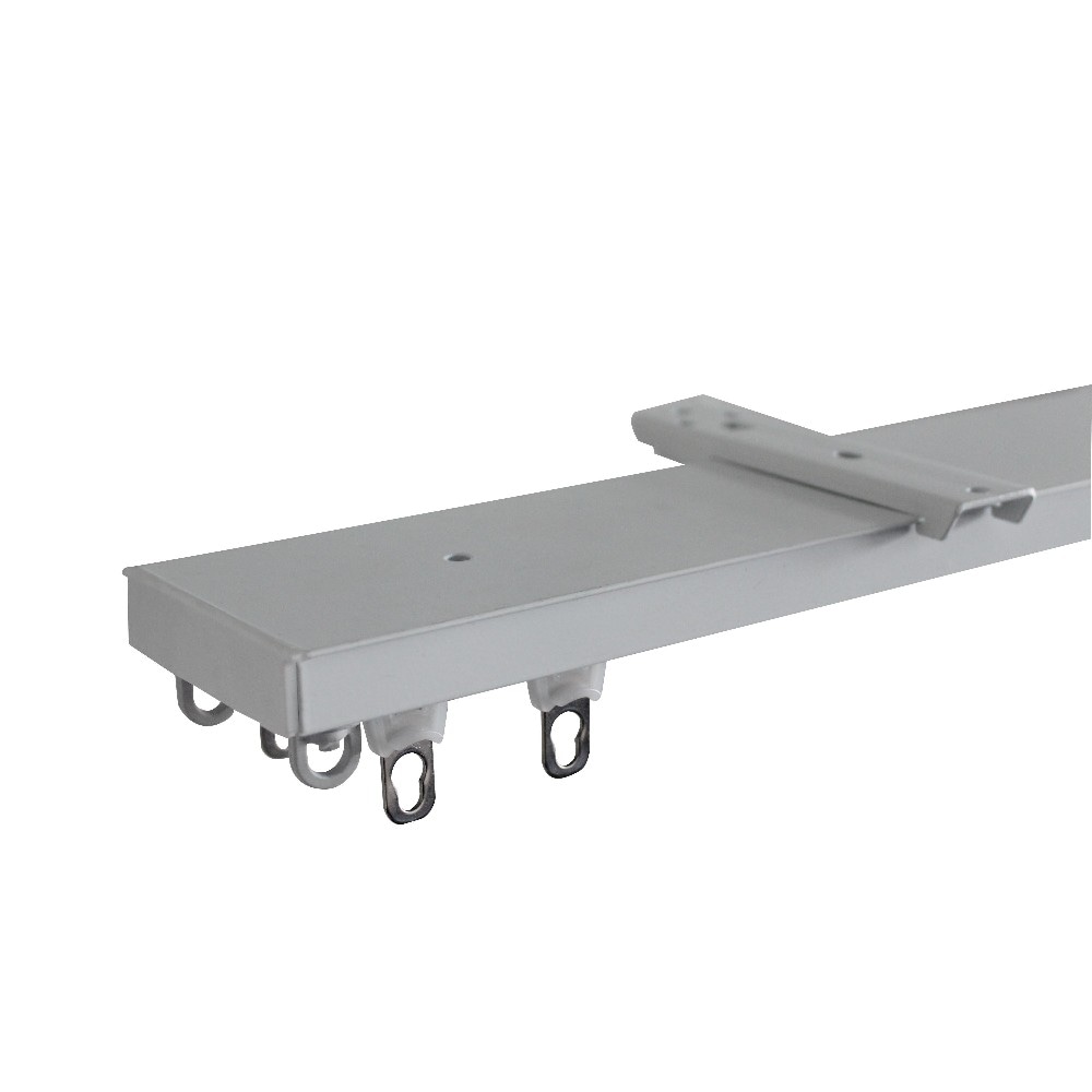 Kit binario per tenda MAGLEVA Dim. L150 cm Inspire - Offerta nel negozio Leroy Merlin
